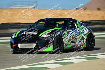 media/Sep-28-2025-Speed Ventures (Sun) [[cf5fbece84]]/Green group/Turn 1 and 3 Exit/